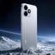 inilah-realme-p4s-lite,-hp-terjangkau-dengan-baterai-jumbo-dan-layar-120-hz