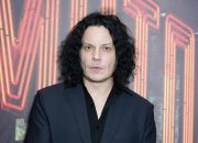 jack-white-criticizes-trump-after-iran-remarks-about-la.-&-san-diego:-‘the-worst-american-of-all time’