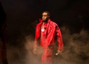 diddy-must-pay-nearly-$500,000-for-failed-nbc-defamation-lawsuit-over-documentary,-judge rules