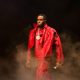 Diddy Must Pay Nearly $500,000 for Failed NBC Defamation Lawsuit Over Documentary, Judge Rules