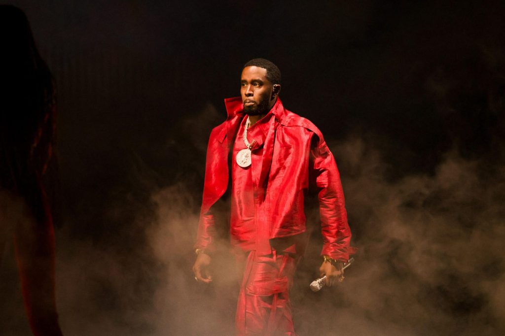 diddy-must-pay-nearly-$500,000-for-failed-nbc-defamation-lawsuit-over-documentary,-judge rules