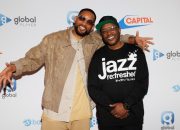 will-smith-&-dj-jazzy-jeff’s-rise-to-be-captured-in-new-show-‘215’