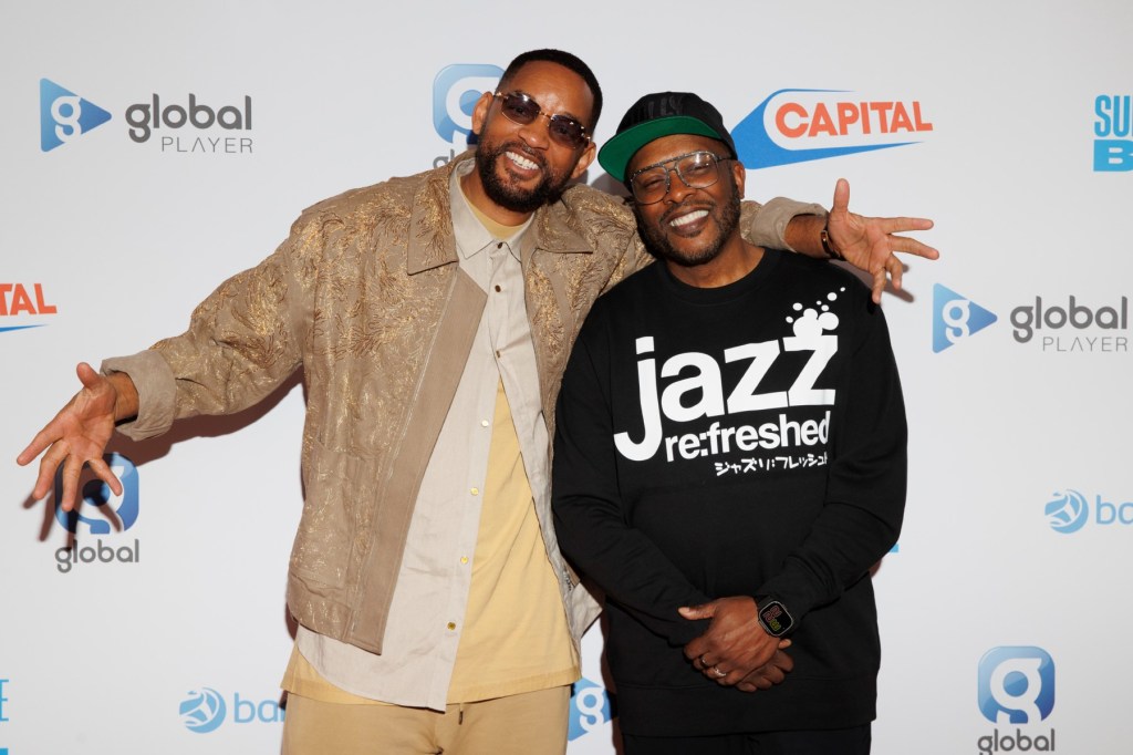 will-smith-&-dj-jazzy-jeff’s-rise-to-be-captured-in-new-show-‘215’