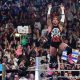 wwe-october-prime-day-deals-2026:-save-up-to-50%-on-wwe-merch online