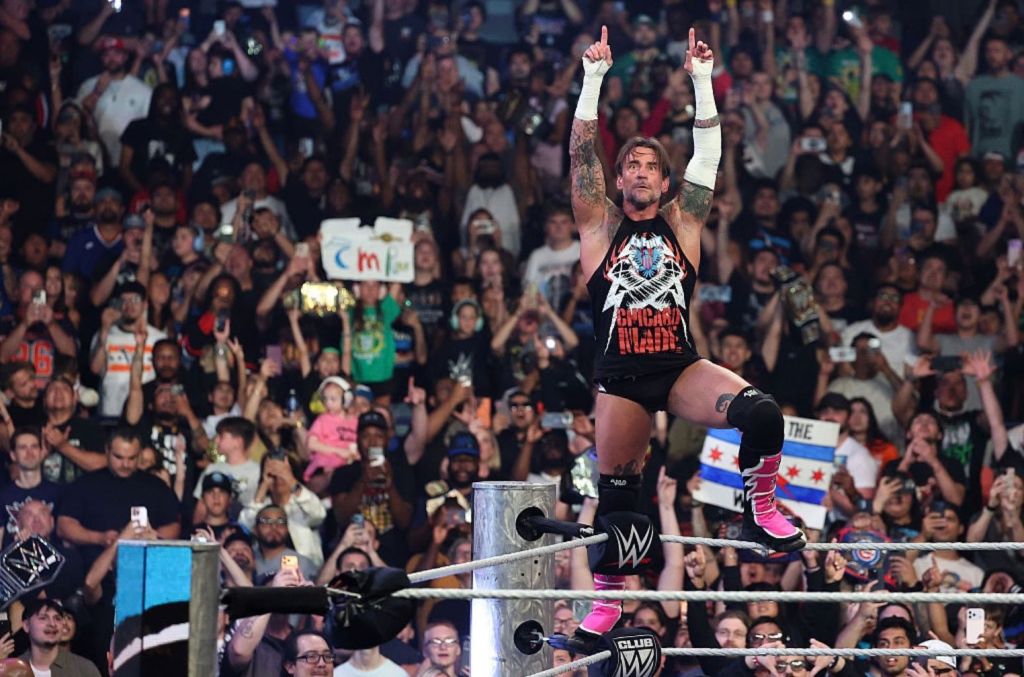 wwe-october-prime-day-deals-2026:-save-up-to-50%-on-wwe-merch online