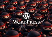 ninja-forms-plugin-flaw-exploited-to-hack-wordpress-sites