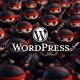 ninja-forms-plugin-flaw-exploited-to-hack-wordpress-sites