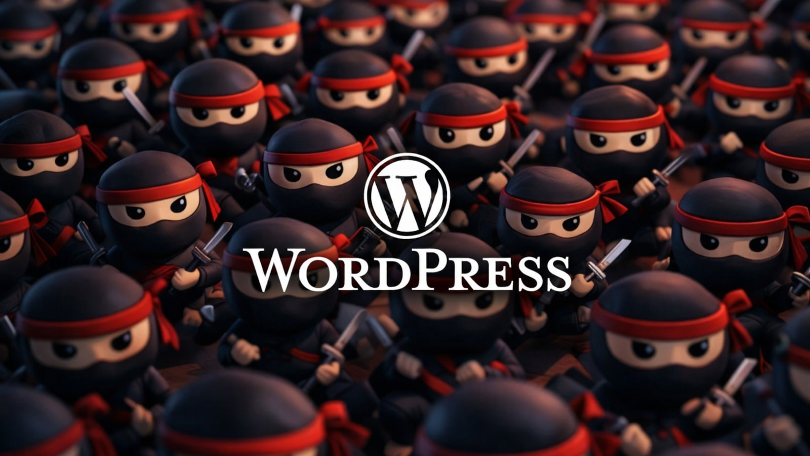 ninja-forms-plugin-flaw-exploited-to-hack-wordpress-sites
