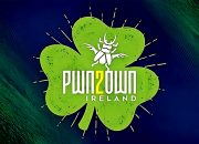 hackers-exploit-32-zero-days-on-first-day-of-pwn2own-ireland