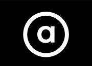 asos-confirms-data-breach-after-“hacked”-in-app-notifications