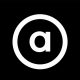 asos-confirms-data-breach-after-“hacked”-in-app-notifications