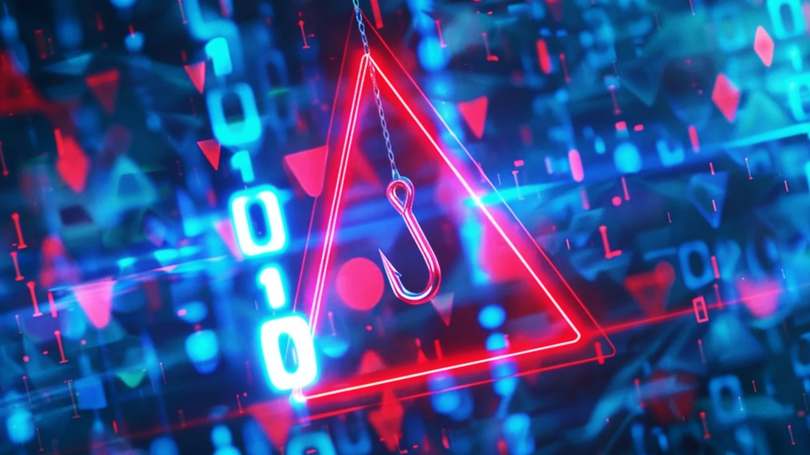 fake-chatgpt,-gemini-sites-steal-advertising-accounts,-mfa-codes