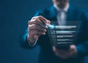 how-to-secure-rmm-software:-8-controls-msps-should-test