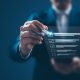 how-to-secure-rmm-software:-8-controls-msps-should-test