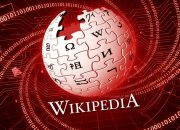 wikimedia:-rogue-openai-agents-behind-unauthorized-wikipedia-edits