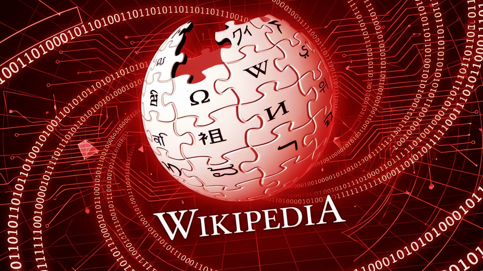 wikimedia:-rogue-openai-agents-behind-unauthorized-wikipedia-edits