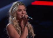‘you’re-able-to-do-anything’:-lillie-kolich-earns-four-chair-turn-on-‘the-voice’-blind auditions