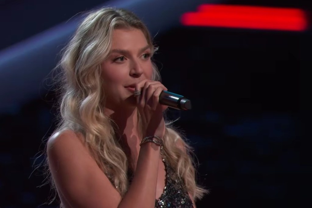 ‘you’re-able-to-do-anything’:-lillie-kolich-earns-four-chair-turn-on-‘the-voice’-blind auditions