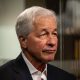 jamie-dimon-says-anthropic’s-mythos-supercharged-ai-cybersecurity-risks