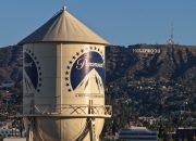 read-the-memo-from-skydance’s-product-chief-after-paramount-and-wbd-joined-forces