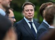 elon-musk’s-ex-wife-says-he-is-someone-who-‘thrives-on-chaos’