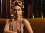 everything-florence-pugh-has-worn-in-2026,-ranked-from-least-to-most-daring