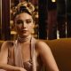 everything-florence-pugh-has-worn-in-2026,-ranked-from-least-to-most-daring