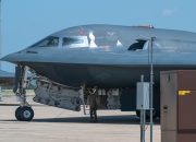 Trump says Iran could ‘take out’ LA. Its missiles can’t reach that far.