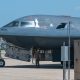 trump-says-iran-could-‘take-out’-la-its-missiles-can’t-reach-that-far.