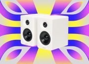 i-found-the-20-best-prime-day-tech-and-gadget-deals-(october-2026)