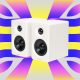I Found the 20 Best Prime Day Tech and Gadget Deals (October 2026)