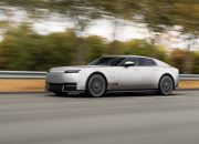 jaguar-finally-reveals-its-biggest-gamble:-the-type-01