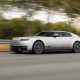 Jaguar Finally Reveals Its Biggest Gamble: the Type 01