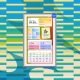 Best Prime Day Digital Wall Calendar Deals: Skylight, Everblog, Apolosign (2026)