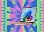 Best Prime Day Laptop Deals: Save Up to $500 (2026)