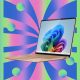 best-prime-day-laptop-deals:-save-up-to-$500-(2026)