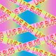 we’re-tracking-october-prime-day-live-(2026)
