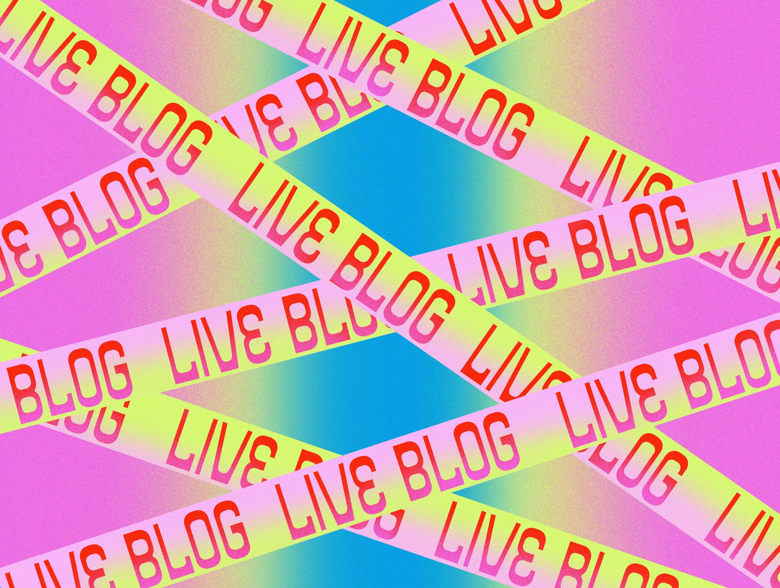 we’re-tracking-october-prime-day-live-(2026)