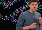 openai-drops-another-batch-of-mathematical-breakthroughs