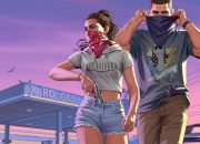 xbox-has-secured-gta-6-streaming-rights