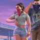 xbox-has-secured-gta-6-streaming-rights