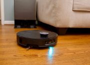 the-best-robot-vacuum-and-mop-deals-during-october-prime-day