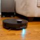 the-best-robot-vacuum-and-mop-deals-during-october-prime-day