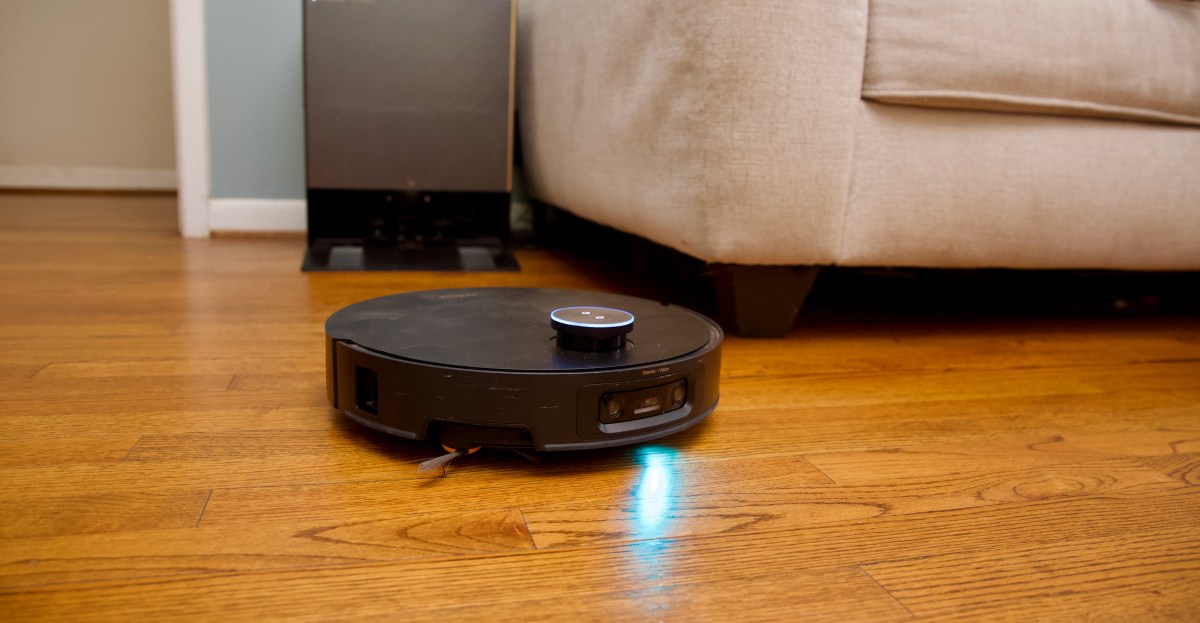 the-best-robot-vacuum-and-mop-deals-during-october-prime-day