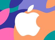 apple-and-lg-team-up-on-new-smart-home-gear,-starting-with-a-lock,-doorbell,-and-thermostat