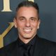 sebastian-maniscalco’s-siriusxm-channel-is-hurting-up-and-coming-talent,-comics-say