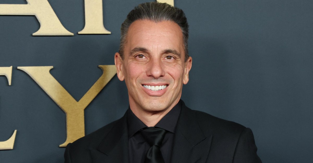 sebastian-maniscalco’s-siriusxm-channel-is-hurting-up-and-coming-talent,-comics-say
