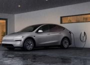 tesla’s-model-3-and-model-y-can-be-a-backup-battery-for-your-house