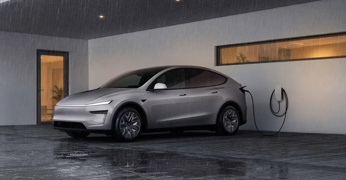 tesla’s-model-3-and-model-y-can-be-a-backup-battery-for-your-house