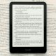 amazon’s-last-gen-kindle-paperwhite-is-30-percent-off